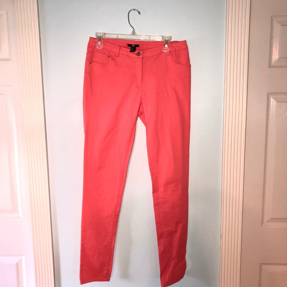 H&M Pants